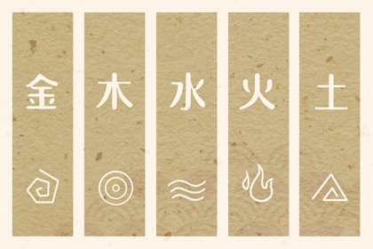 周易测算算命_大运走杀才_时空局八字排盘_太乙神数排盘_测算免费查询