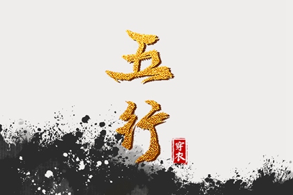 日柱纳音重点